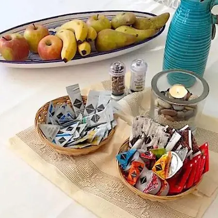 Magnificent Villa: Super Panoramic