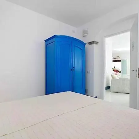 Magnificent Villa: Super Panoramic *