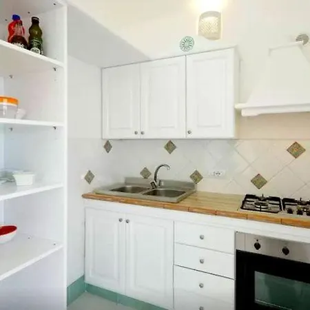 Magnificent Villa: Super Panoramic בית נופש קוסטה ריי