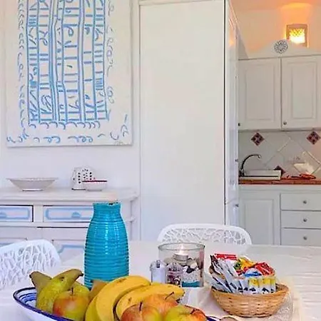 Magnificent Villa: Super Panoramic קוסטה ריי