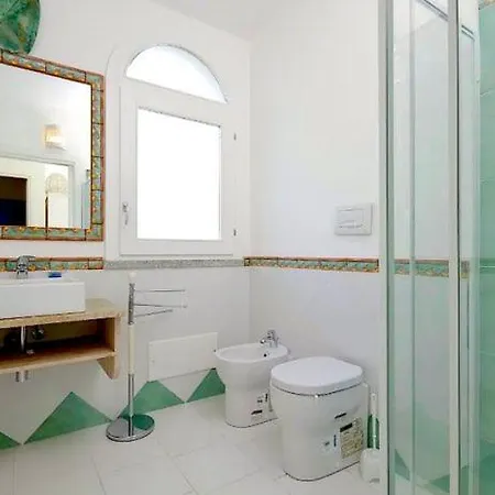 Magnificent Villa: Super Panoramic * קוסטה ריי