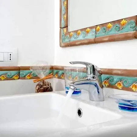 Magnificent Villa: Super Panoramic בית נופש קוסטה ריי