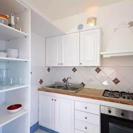 Magnificent Villa: Super Panoramic בית נופש