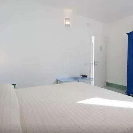 Holiday home Magnificent Villa: Super Panoramic