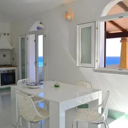 Casa vacanze Magnificent Villa: Super Panoramic