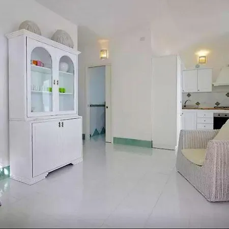 Holiday home Magnificent Villa: Super Panoramic Costa Rei