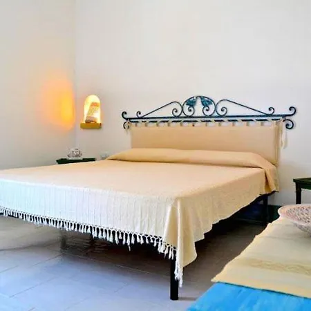 Magnificent Villa: Super Panoramic Holiday home