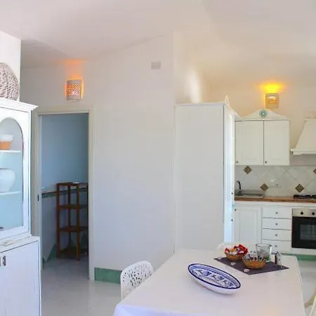 Holiday home Magnificent Villa: Super Panoramic *