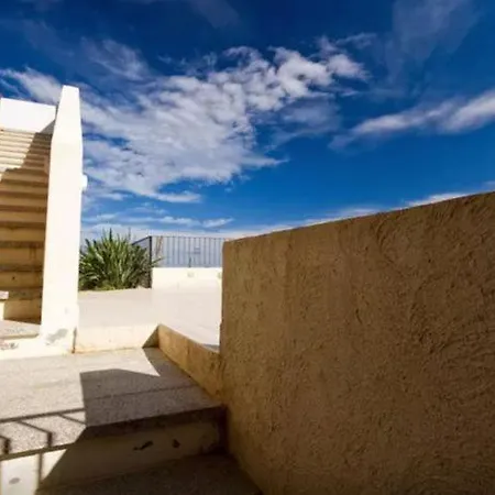 Magnificent Villa: Super Panoramic Holiday home