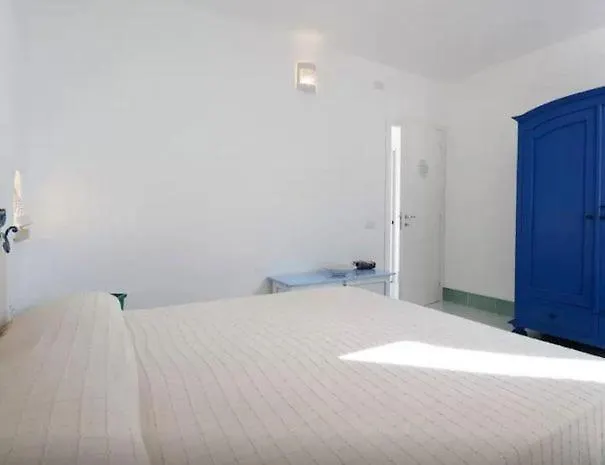 Tatil Evi Magnificent Villa: Super Panoramic