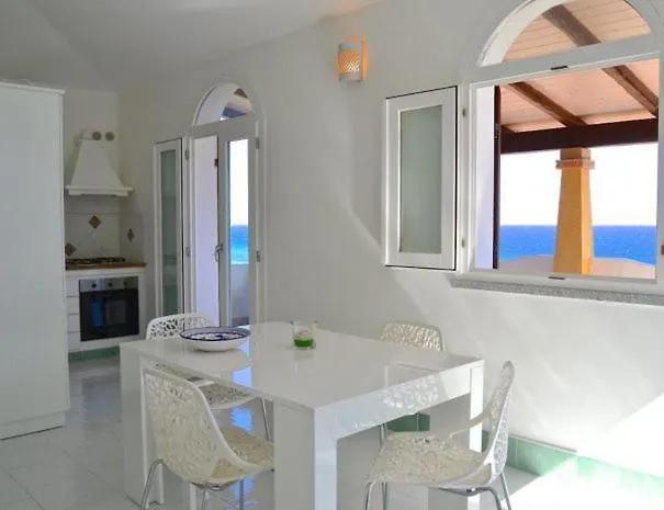 Tatil Evi Magnificent Villa: Super Panoramic