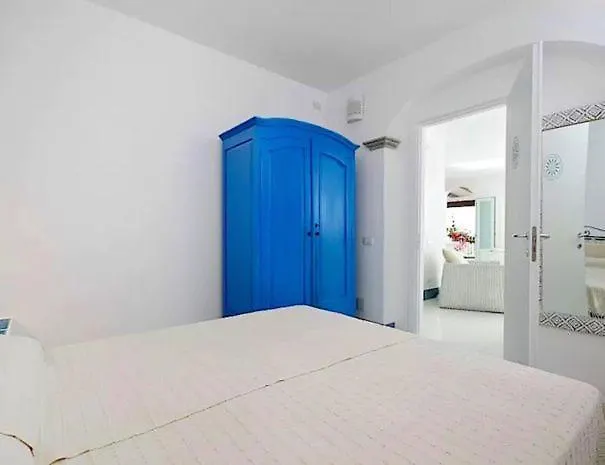 Magnificent Villa: Super Panoramic *