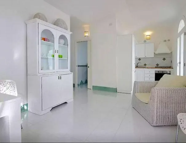 Tatil Evi Magnificent Villa: Super Panoramic Costa Rei