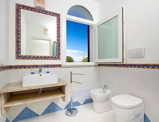 Tatil Evi Magnificent Villa: Super Panoramic *