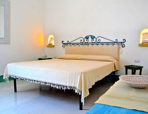 Magnificent Villa: Super Panoramic Tatil Evi