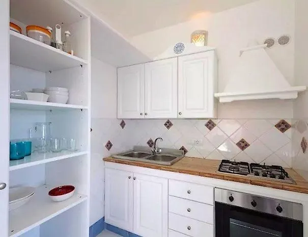 Magnificent Villa: Super Panoramic Tatil Evi