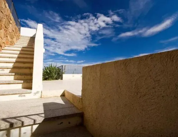 Magnificent Villa: Super Panoramic Tatil Evi